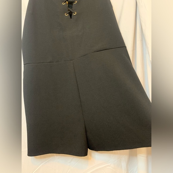 Romper - Picture 3 of 6